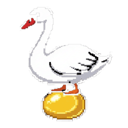 Autonomous Agents Co goose
